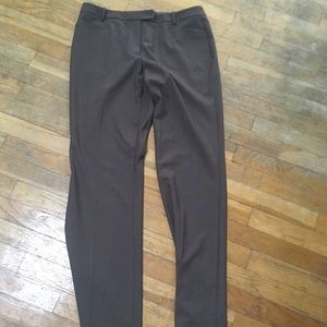 NWOT Calvin Klein work slacks!